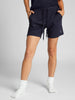 Navy / XS