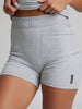 Slate Grey / XS