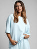 Powder Blue / M