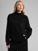 Onyx Black / XS