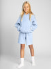 Periwinkle / XS