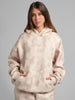 Fawn / XS