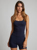 Navy / XS