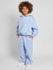 Periwinkle / XS