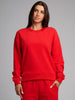 Crimson / XS
