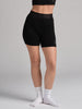 Onyx Black / XS