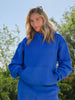Cobalt Blue / XS
