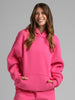 Hot Pink / XS