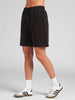 Onyx Black / XS