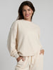 Ivory / XS