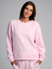 Powder Pink / XS