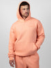 Creamsicle / XS