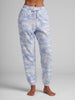 Sky Camo / L