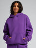 Violet / XS