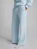 Powder Blue / S