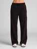 Onyx Black / XS