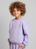 Lavender / XS