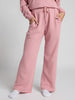 Baby Pink / S