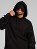 Onyx Black / XS