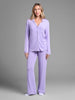Lavender / L