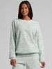 Mint Camo / XS