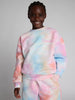 Rainbow / XS