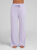 Lavender / XS