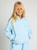 Baby Blue / XS