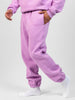 Lilac / XS