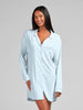Powder Blue / XS