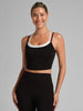 Onyx Black / XS