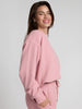 Baby Pink / XS