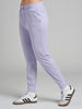 Lavender / XL