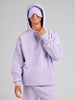 Lavender / XS