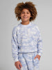 Sky Camo / XS
