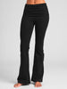 Black / XS