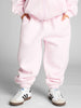 Powder Pink / XS