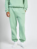 Seafoam / XS