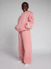 Coral Blush / XS
