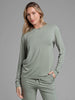 Sage Green / XS