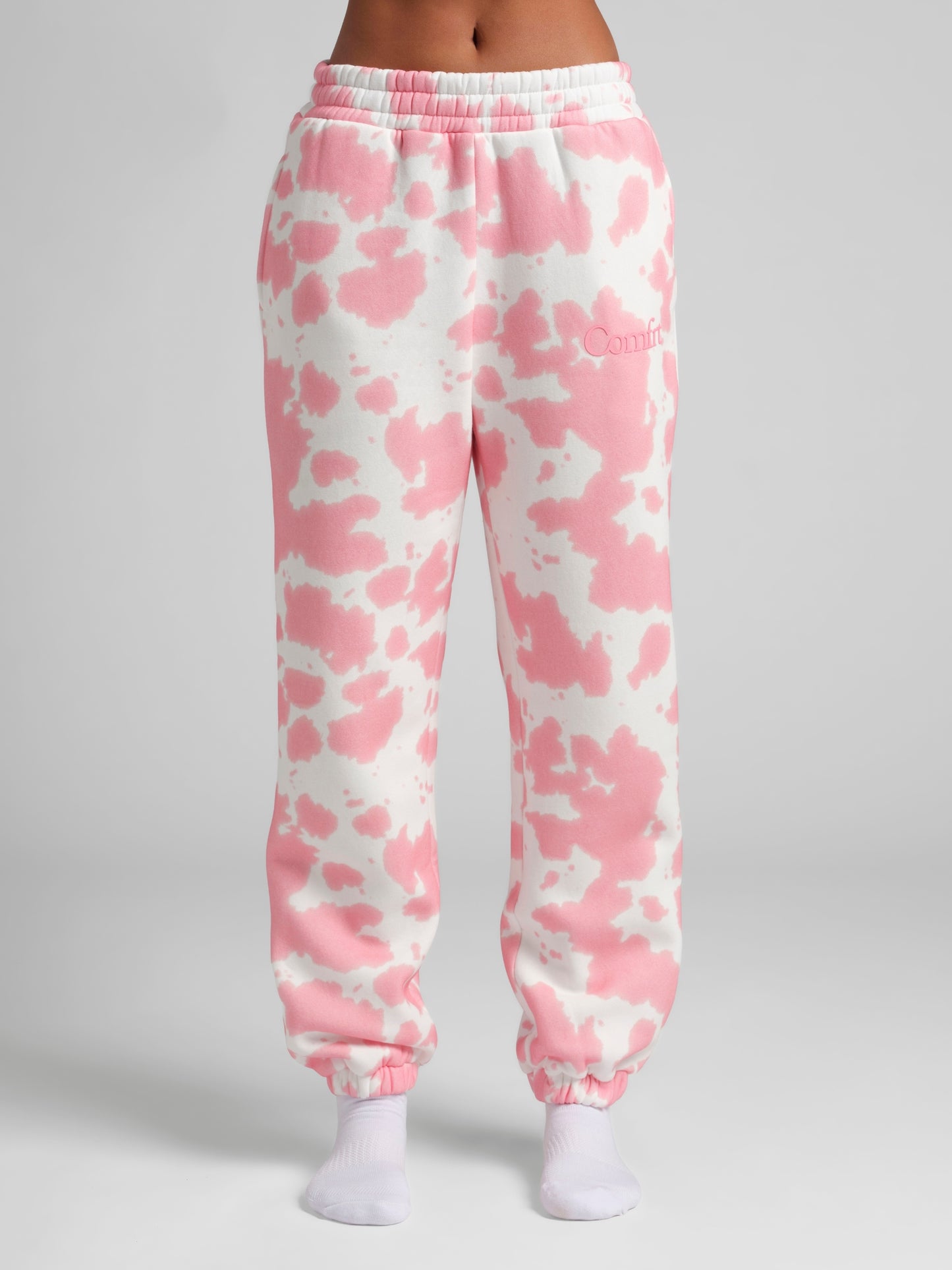 Strawberry Milk / F