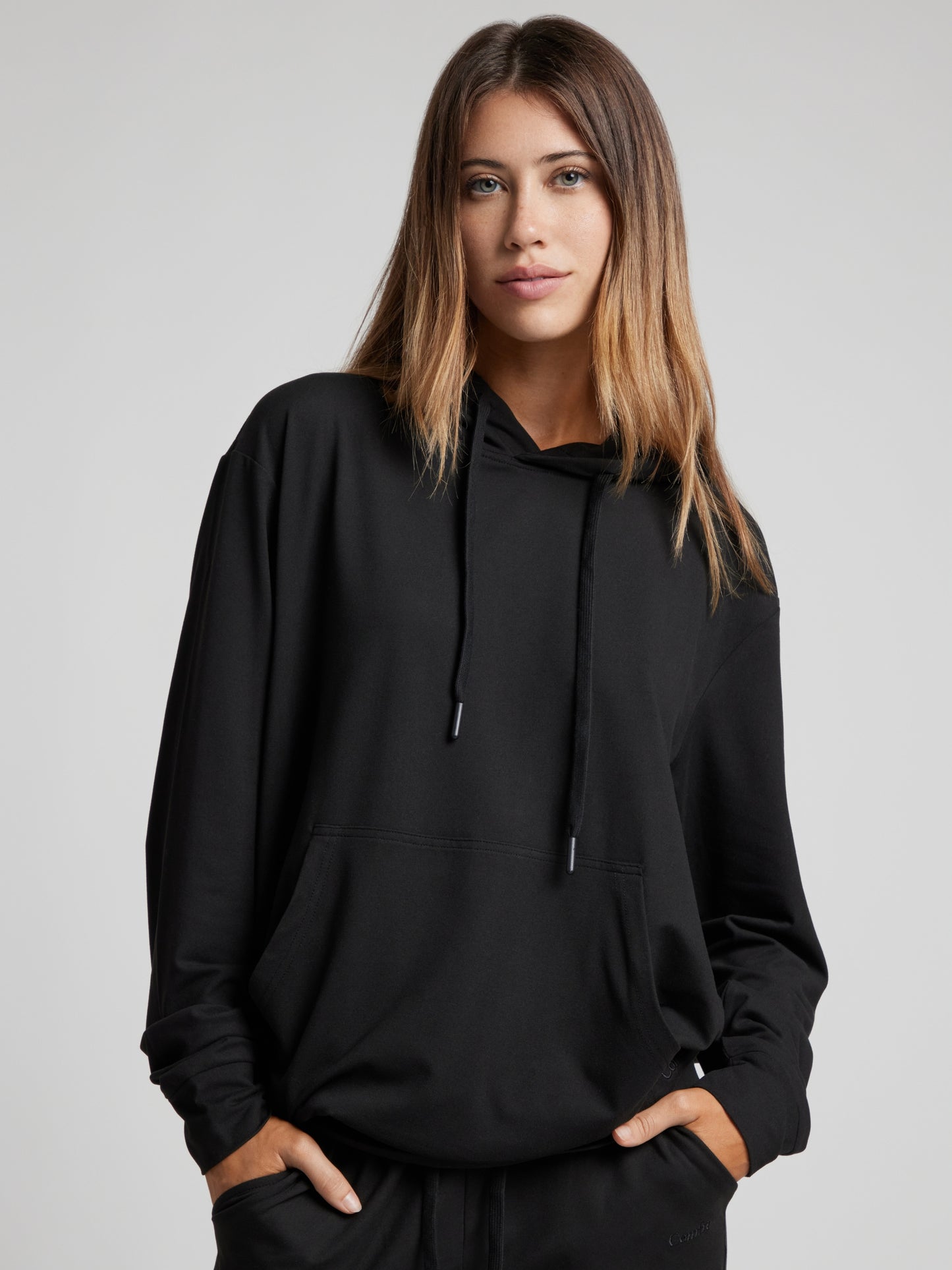 Onyx Black / F