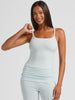 Powder Blue / XS