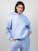 Periwinkle / XS
