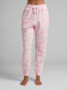 Candy Camo / L