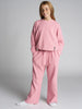 Baby Pink / XS