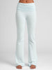 Powder Blue / XS