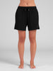 Onyx Black / XS