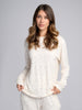 Snow Sprinkle / XS