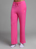 Hot Pink / XXS